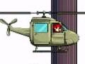 Oyunu Mario Helicopter 2