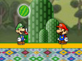 Oyunu Mario And Luigi Go Home 2