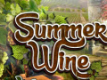 Oyunu Summer Wine 