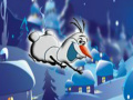 Oyunu Olaf Fly