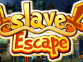 Oyunu Slave Escape 