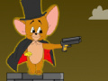 Oyunu Sharpshooter Jerry 2