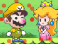 Oyunu koopa air raid mario