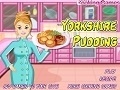 Oyunu Yorkshire Pudding