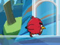 Oyunu Angry Birds Jump 