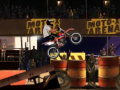 Oyunu Moto X Arena Extreme