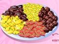 Oyunu Candy Party