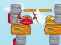 Oyunu Troll Cannon 