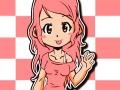 Oyunu Pink Girls