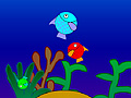 Oyunu Big Fish