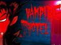 Oyunu Vampire Hotel 