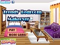 Oyunu Trendy Bedroom