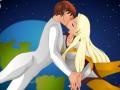 Oyunu True love forever
