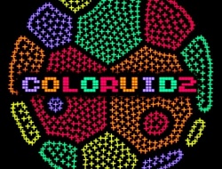 Coloruid 2
