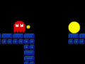 Oyunu Pacman's Dream 