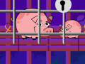 Oyunu Miniature Pig Escape
