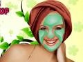 Oyunu Kate Hudson Spa Makeover