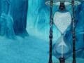 Oyunu Narnia Games: The Ice Slide