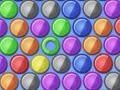 Oyunu Bubble it