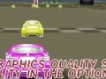 Oyunu 3D Jeep Racing 2