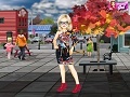 Oyunu Cool and Casual