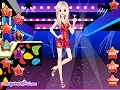 Oyunu Time for Clubbing