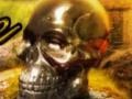 Oyunu The Last Krystal Skull