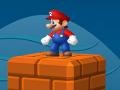 Oyunu Ultimate Mario Run