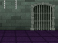 Oyunu Toon Escape Dungeon 