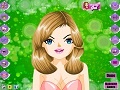 Oyunu Prom Make-over