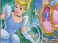 Oyunu Cinderella: See The Difference 