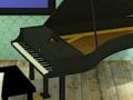 Oyunu Pianist Mystery