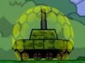 Oyunu Tank Soldier