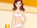 Oyunu Dress Up - My closet