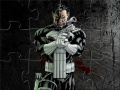 Oyunu Punisher Jigsaw