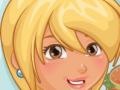 Oyunu Goodgame Café