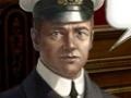 Oyunu Inspector Magnusson: Murder on the Titanic 