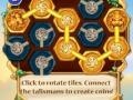 Oyunu Talismania