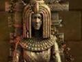 Oyunu Ancient Quest of Saqqarah  