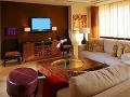 Oyunu Escape From Raffles Hotel At Dubai