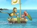 Oyunu Tropix 2: Quest for the Golden Banana