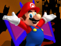 Oyunu Mario Escape From Hell 3