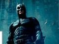 Oyunu The Dark Knight Rises Puzzles