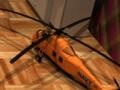 Oyunu Helicopter's Quest 