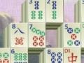Oyunu Mahjong: Valley in the Mountains