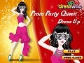 Oyunu Spring Prom