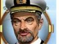 Oyunu 1912: Titanic Mystery