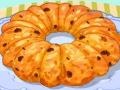 Oyunu Banana Bread