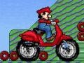 Oyunu Mario Vs Koopa Championship