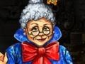 Oyunu Chronicles of Albian: The Magic Convention